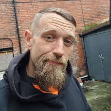 Vape Scammers and Flippers