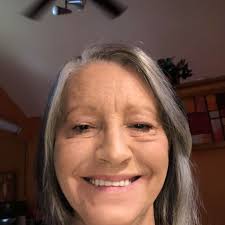 Recommendations for vets in Sulphur and who to avoid