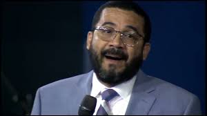 Un arrepentimiento superficial no es suficiente