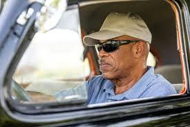 Sheila Fulmore's Instagram, Twitter & Facebook