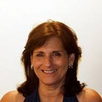 Brad Sidwell Email & Phone Number