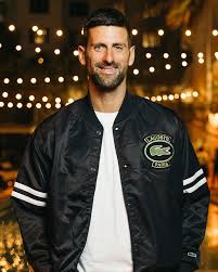 Steve G Tennis - News update