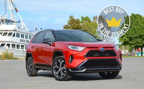 Lowongan kerja driver di indonesia. Loker Driver Truk Guda The Quick Guide To Remote Onboarding For Truck Drivers Guda 2 0 Plus Model Differs From Guda 2 0 Standard Model In That It Comes With A Central