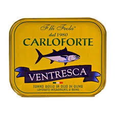 Check spelling or type a new query. Ventresca Di Tonno Rosso Di Carloforte Scopri I Prodotti Acquista Ora