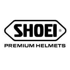 Shoei Motorcycle Helmets Sale Save Up To 200 Infinity
