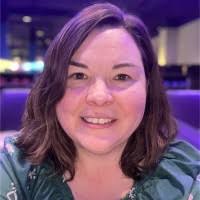 50+ "Piccolo" profiles