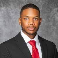 Rickey Dailey's Instagram, Twitter & Facebook