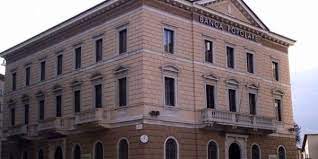 Popolare sondrio q4 net profit up at eur 42.1 mln. Popolare Di Sondrio Dopo Il Cloud Arriva L Ai Aziendabanca It