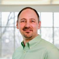 Gordon Marino Email & Phone Number