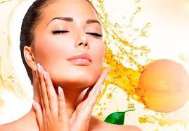 Skin Care Studio by Lilly