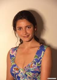 List of pornographic film directors; Valerie Karsenti Toutes Ses Photos Photos De Stars