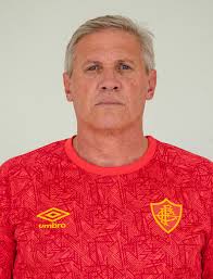 Fluminense Football Club