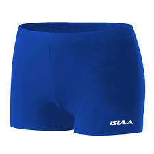 Belirli siparişlerde ücretsiz kargo ve iade. Isula Kadin Voleybol Tayti Enderspor Com