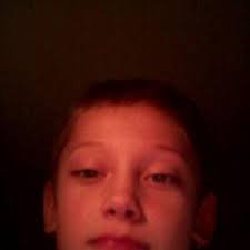 Jack Kenward (@kenward05)