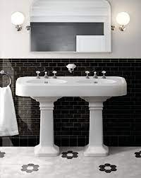 Hence, he has a decent height. Sanitarobjekte Wc Bidets Waschtische Becken Devon Devon