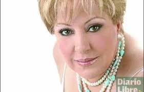 Nancy: "Solo para hombres... y para mujeres" en el Maunaloa Night Club