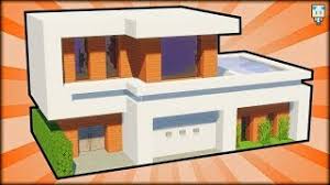 Aliexpress te ayuda a encontrar maison allí encontrarás muchísima información útil sobre maison minecraft facile a construire e incluso consejos y trucos para que tu experiencia de compra. Tuto Grande Maison Moderne Facile A Faire Minecraft