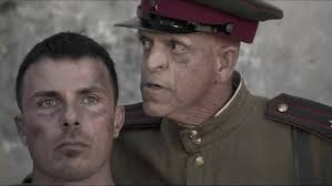 World War II Apocalypse: Amazon.it: Struckmann, Timo, Daly, Hugh, Carr,  Hayley, Gruner, Olivier, Berryman, Michael, Buteyn, Jerry, Struckmann,  Timo, Daly, Hugh: Film e TV