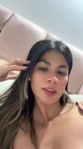 Martha Restrepo habla sobre cuál es el personaje favorito de su carrer...