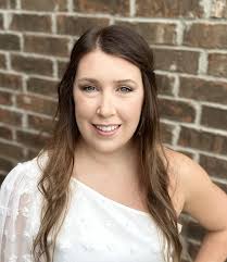 Realty Executives South Louisiana