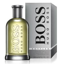 Materi bisa menjadi alasan, tapi akan kalah oleh akhlaq. 25 Minyak Wangi Lelaki Yang Best Boleh La Beli Untuk Bf Korang Remaja