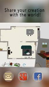 110 mb pricing and availability: Keyplan 3d Lite Home Design