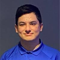 10+ "Daniel Convery" profiles