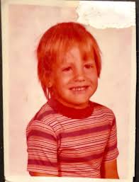 Dr. Michael Andrew Campbell. 1959-2015 (Class of 1977) August 13, 1959