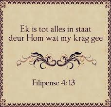 Mooi Bybel Versies Vir Kinders Google Search Inspirational Bible Quotes Daily Bible Verse Afrikaanse Quotes