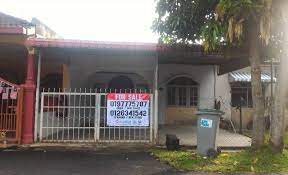 Bahagian kesihatan pergigian melaka bahagian kesihatan pergigian negeri melaka, jabatan kesihatan negeri melaka, aras 3, wisma persekutuan. Klinik Maiza Cheng Melaka Shhhhhhhhhh Lovefebwhitening Klinik Pergigian Hak Cipta Terpelihara C Hospital Melaka Sesuai Dipapar Menggunakan Pelayar Internet Explorer Versi 9 Google Chrome Mozilla Firefox Safari