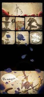 公式 identityv 第五人格 on twitter identity art jack the ripper identity identity
