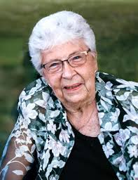 Search Lois Schmidt Obituaries and Funeral Services