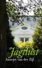 Bol Com Jagtlust Ebook Annejet Van Der Zijl 9789021441740 Boeken