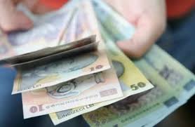 Emisiunea de titluri de stat centenar pot fi cumpărate de la trezorerii și potrivit prospectului de emisiune, persoanele fizice pot cumpăra titluri de stat prin următoarele canale de distribuție: Programul Tezaur EdiÅ£ia Centenar S A Incheiat Emiterea Titlurilor De Stat Pentru PopulaÅ£ie Va Continua Si Pe Viitor Ziarul Unirea