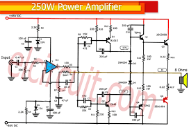 Irf, alldatasheet, datasheet, datasheet search site for electronic components and semiconductors, integrated circuits, diodes, triacs, and other semiconductors. Irf 250 Watts