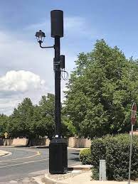 Pin On Small Cells And Das Photos