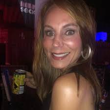 Megan Kiser Federico (@mfederico0529)