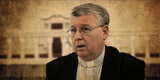 Lincoln's Quest for Empire