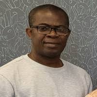 60+ "Adekunle Idowu" profiles