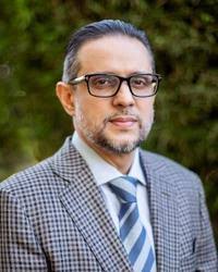 Critical Care Medicine in Yuba City, CA