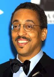 Gregory Hines (I)