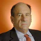 John Neu Was The Master of Recycling and Environmental Philanthropist