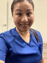 This time last year, I was anticipating going back to school as an adult  learner.