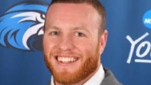 Fundraiser for Peggy Dupree by Morgan Weidemann : Support for Ryan Dupree's  Family