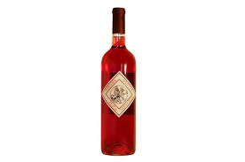 Hooray For Washington State Rose The Anytime Wine Seattle Magazine
