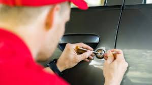 Don't get locked out of your car, that's what i always tell my customers… but just in case you do . B T Transportation Car Unlock Services Austin Tx