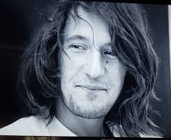 Who Was Brian Histand? How Did He Die?