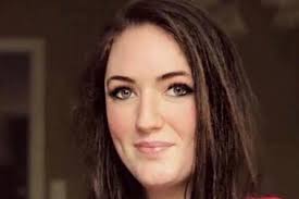 Fundraiser for Heather Paugh by Regina Simons : Maddie's Memory