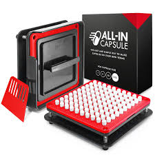 There are standard size capsules that are named by numerical values. Capsule Filling Machine Size 000 All In Capsule