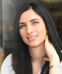 Congratulations to the Society for the Advancement of Psychotherapy 2018  Award Winners and Grant Recipients!